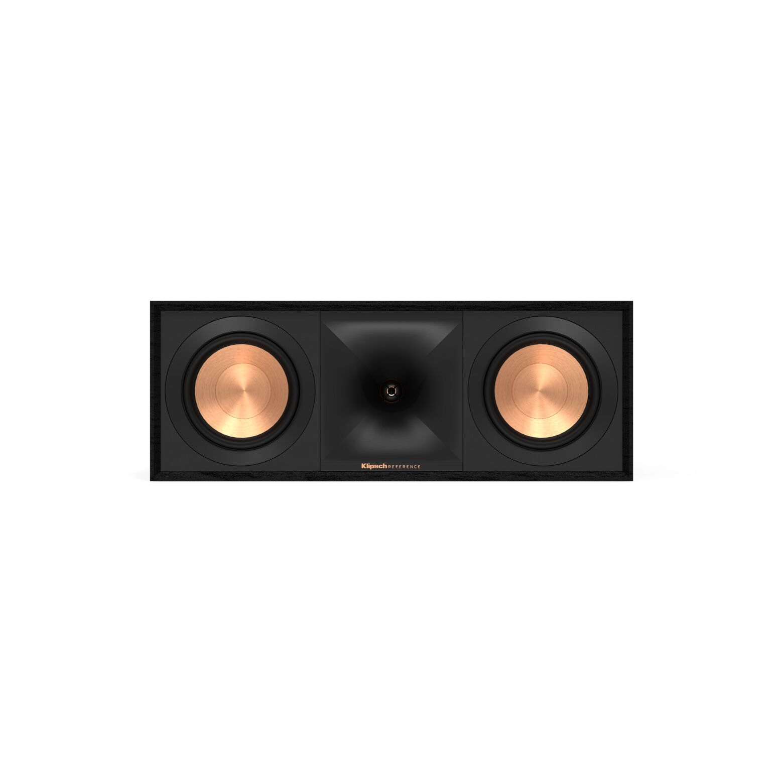 Klipsch R-50C Reference Series 5.25